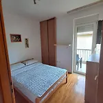 Le Pepina Apartman