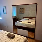 Le Pepina Apartman Mostar