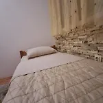 Le Pepina Mostar