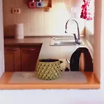 Apartman Le Pepina Mostar