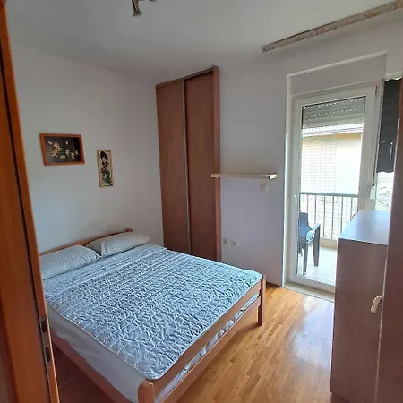 Le Pepina Daire