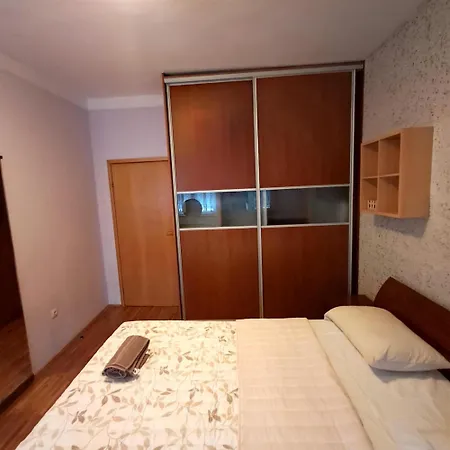 Le Pepina Daire