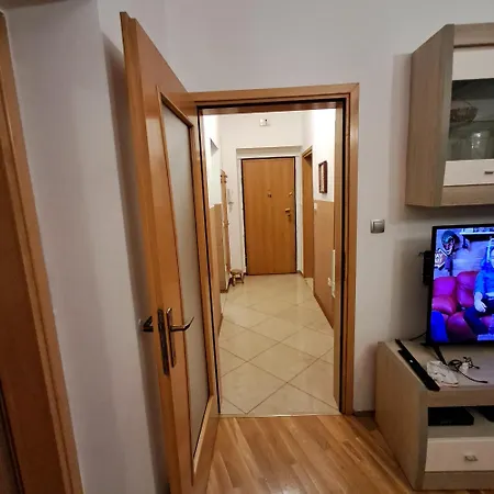 Le Pepina Daire Mostar