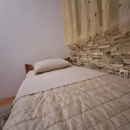 Le Pepina Mostar